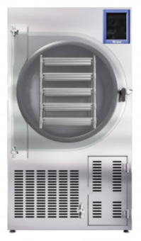 Лиофильная камера Abat ЛФ-06П CHEF (11000012892) (2)