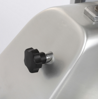 Слайсер RGV Dolly 220S CEP+BLC (3)