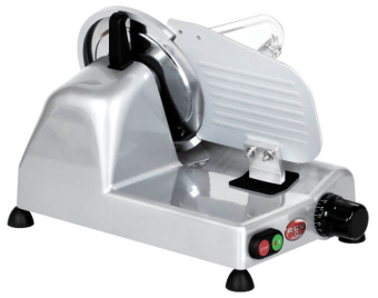 Слайсер RGV LUSSO 195GL (2)