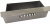 Поверхность жарочная комби AIRHOT GE-730FG в ШефСтор (chefstore.ru) 3