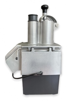 Овощерезка Robot Coupe CL50 220В (24440) профессиональная (3)