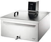 Термостат погружной с ванной Julabo Pearl XL в компании ШефСтор