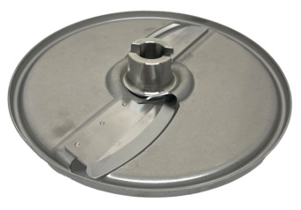 Слайсер 1,5 мм (2 лезвия) Hallde 63111 (6) Слайсер 1,5 мм (2 лезвия) Hallde 63111 (6)