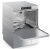 Машина посудомоечная Smeg UD505DS (6)