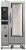 Пароконвектомат электрический Electrolux SkyLine PremiumS 217724, 217754, 217704, 217714, 237054 в ШефСтор (chefstore.ru)