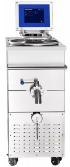 Ферментатор Abat ФТ-40 (110000005512) в ШефСтор (chefstore.ru) 2