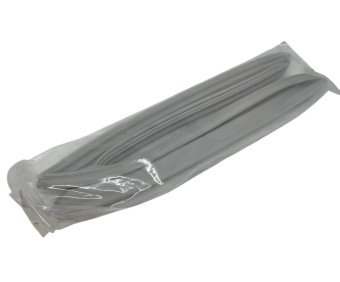 Уплотнитель Coldline G60436044301 (6)