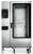 Пароконвектомат Convotherm C4 Deluxe easyTouch 20.20 ES электрический