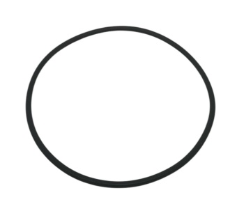 Уплотнительное кольцо 04400 EPDM MODULAR 0835.35101.1 (1 шт) (2)