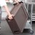 Контейнер раздельного сбора (база) 87л Rubbermaid 1956187 (3)