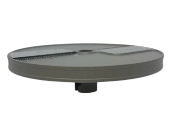 Диск соломка 2х2мм Robot Coupe 28051W J2X2 (3) Диск соломка 2х2мм Robot Coupe 28051W J2X2 (3)