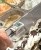 2-х канальный логгер данных температуры 175 T2 Testo 0572 1752 в ШефСтор (chefstore.ru) 5