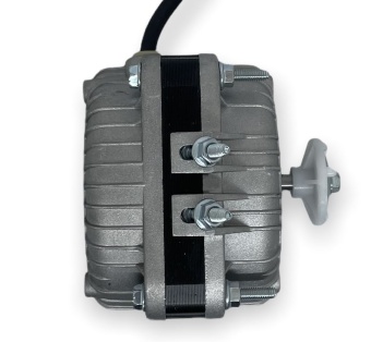 Микродвигатель YZF 5-13  1300 (7)