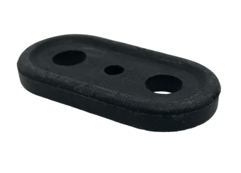 Уплотнение Apach 437086 (2)