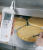 1-канальный термометр (926 базовый комплект) Testo 0563 9262 в ШефСтор (chefstore.ru) 4