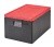 Крышка EPP180LID365_Red_Full_Size_EPP_Lid_on_Box