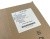Катушка душа SCC_WE, CM, CMP 61-102 RATIONAL 52.00.060P (6)
