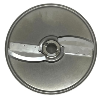 Слайсер 0,5 мм (2 лезвия) Hallde 63082 (5) Слайсер 0,5 мм (2 лезвия) Hallde 63082 (5)