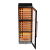 Винный шкаф Meyvel MV98-KST3 (Slim) 6