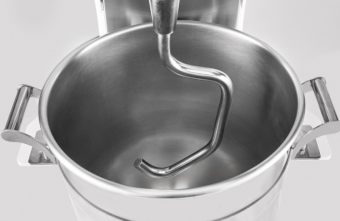 Насадка крюк для МПЛ-60 Abat 410000017327 _2