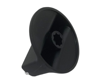 Ручка переключателя Itpizza 5M200008 (3)