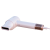 Фен Meyvel MF9-1600 Pink 5