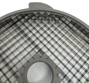 Комплект кубики 8х8х8 Robot Coupe 28111W (6) Комплект кубики 8х8х8 Robot Coupe 28111W (6)