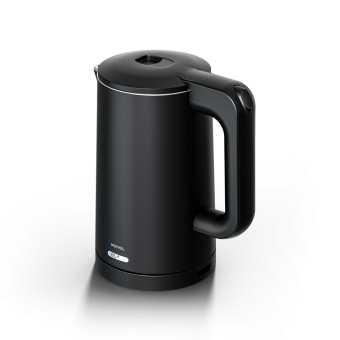 Чайник Meyvel MKE-03T Black 5