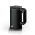 Чайник Meyvel MKE-03T Black 5