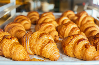 Шкаф расстоечный Abat ШРТ-6-ЭШП Super (21000005756) (2)