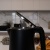 Чайник Meyvel MKE-04T Black 14