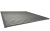 Решетка гриль GN 23 Convotherm 3012004 антипригарная (3)