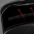 Сушилка для рук Meyvel  MH10-1800P1 Black 10