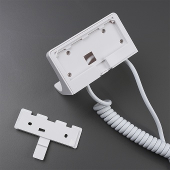 Фен Meyvel  MF10-1600 White 11