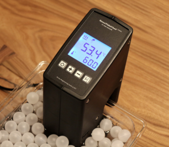 Термостат погружной Vac-Star SousVide Chef 2 Classic black (4)