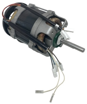 Двигатель куттера Robot Coupe 303145S (4)