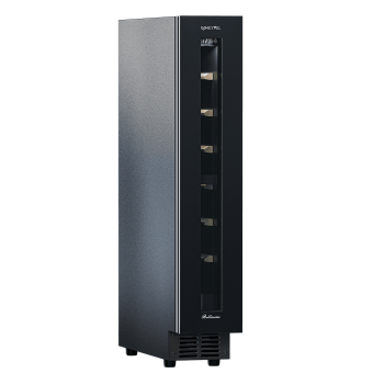 Винный шкаф Meyvel MV9NH-KBT1 2