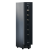 Винный шкаф Meyvel MV9NH-KBT1 2