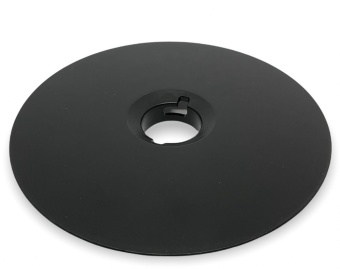 Диск сбрасыватель RG-400i Hallde 37042 (5)