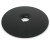 Диск сбрасыватель RG-400i Hallde 37042 (5)