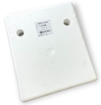 Двигатель Robot Coupe 3114S (12)