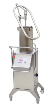 Измельчитель сыра RG-400i Hallde 37691 (5)