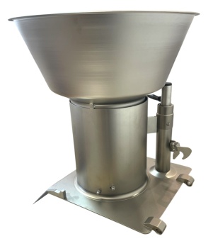 Устройство непрерывной подачи Hallde 37091 (4)