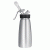 Сифон для сливок ISI Cream Profi Whip 163050 в ШефСтор (chefstore.ru) 5