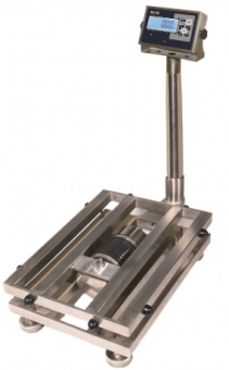 Серия ProMAS PM1HWS  -2