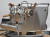 Кофемашина Synesso SABRE 3gr в ШефСтор (chefstore.ru) 2