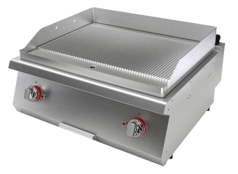 Жарочная поверхность Vortmax SFTR 78_1 Жарочная поверхность Vortmax SFTR 78_1