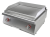 Жарочная поверхность Vortmax SFTR 78_1 Жарочная поверхность Vortmax SFTR 78_1