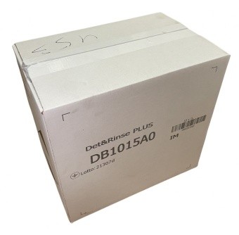 Моющее средство Unox DB1015A0 (10л) 3