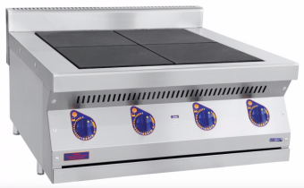 Плита электрическая Abat ЭПК-47Н (710000000093) в ШефСтор (chefstore.ru) Плита электрическая Abat ЭПК-47Н (710000000093) в ШефСтор (chefstore.ru)